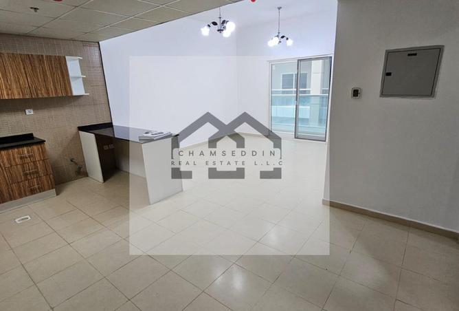 15379845 - Property Image 3