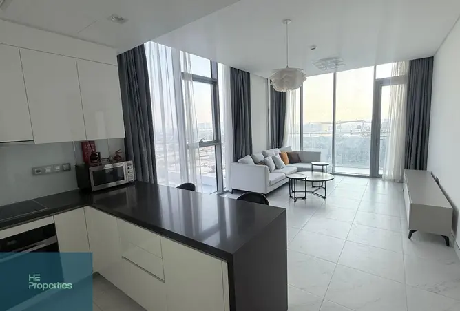 15673483 - Property Image 3