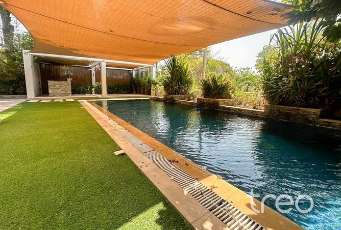 15379189 - صورة العقار 3