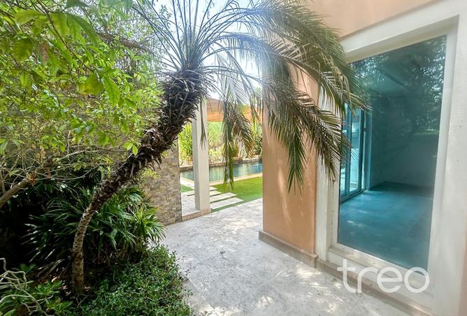 15379189 - صورة العقار 2