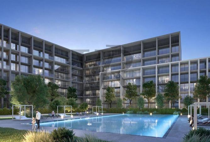 15402458 - Property Image 3