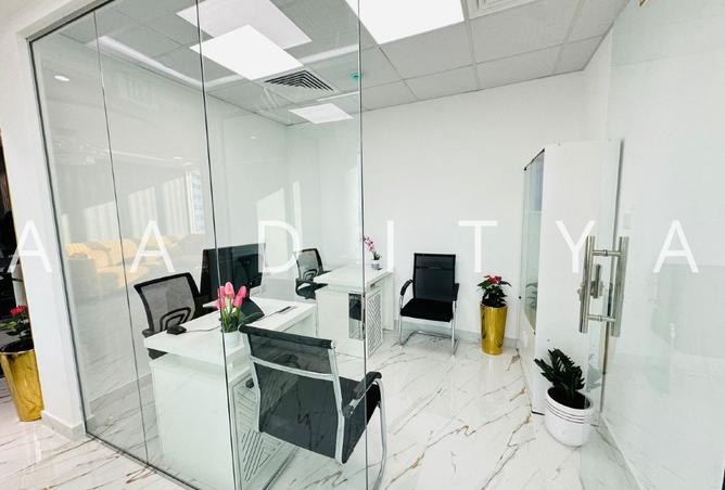 15379361 - Property Main Image