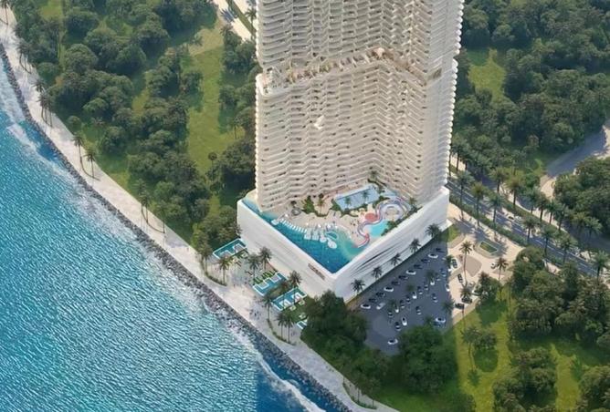 15379511 - الصورة الرئيسية للعقار