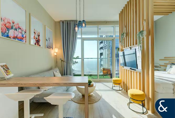 15379273 - الصورة الرئيسية للعقار