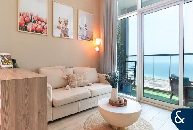 15379273 - صورة العقار 3