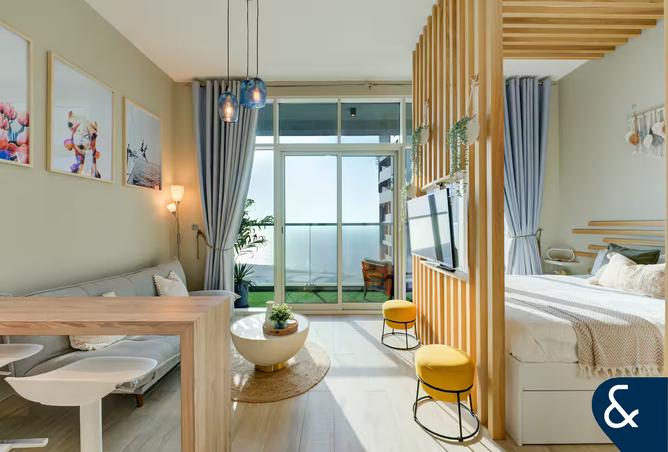 15379273 - صورة العقار 2