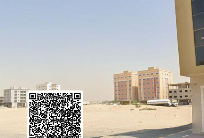 15379397 - الصورة الرئيسية للعقار