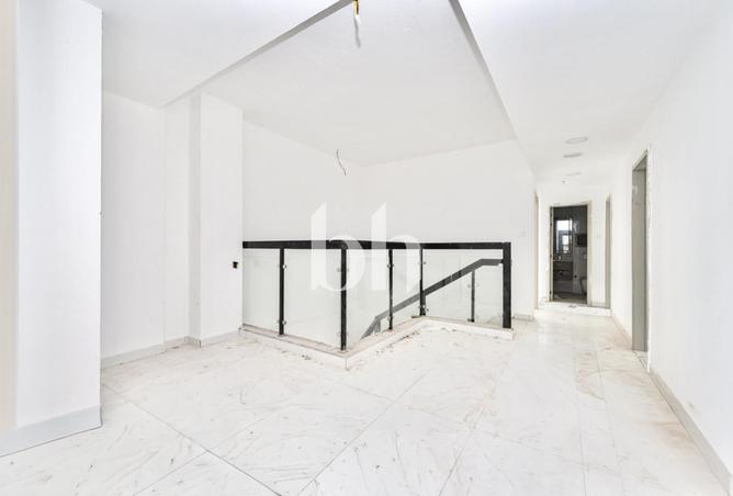 15379289 - Property Image 2