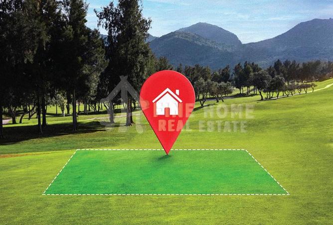 15379596 - Property Main Image