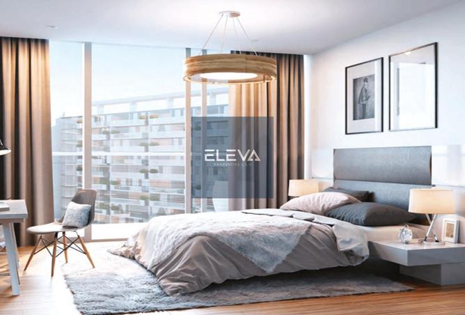 15383169 - Property Image 3