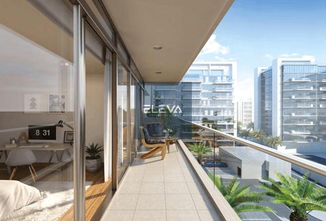 15383169 - Property Image 2