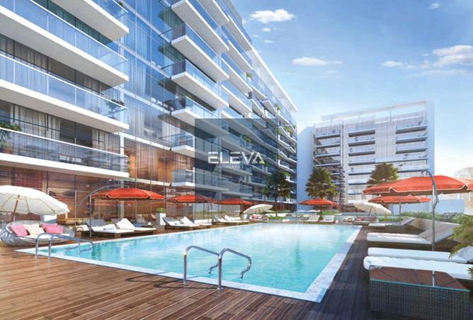 15383169 - Property Main Image