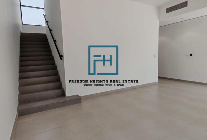 15380048 - صورة العقار 2