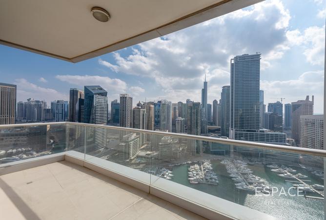 15379381 - صورة العقار 2