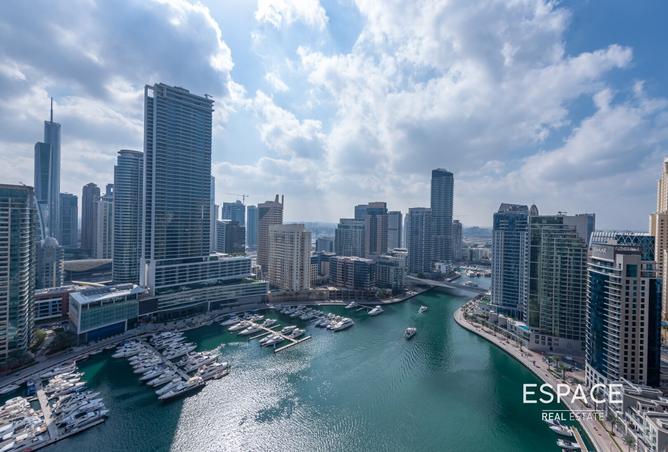 15379381 - الصورة الرئيسية للعقار