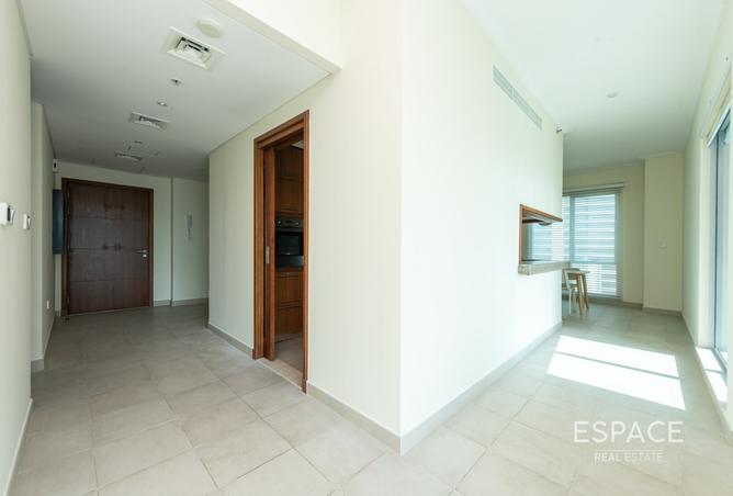 15379381 - صورة العقار 3