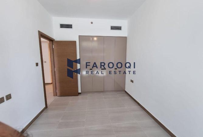 80268774 - Property Image 2