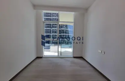 Apartment - 1 Bedroom - 1 Bathroom for rent in Urban Oasis - Business Bay - Dubai