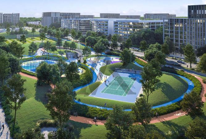 15402459 - Property Image 3