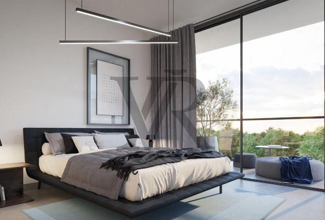 15402459 - Property Image 2