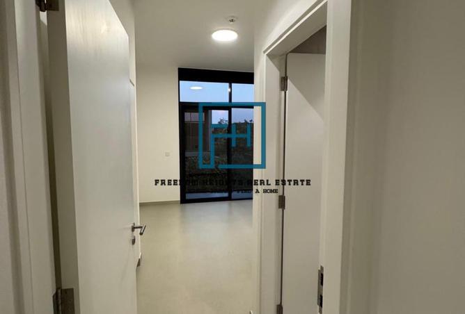 15380042 - صورة العقار 2