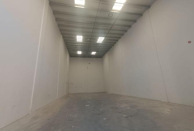 15379530 - صورة العقار 2