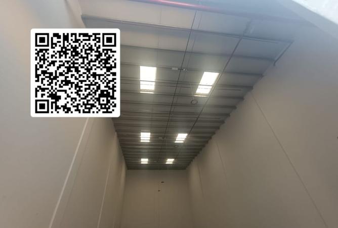 15379530 - الصورة الرئيسية للعقار