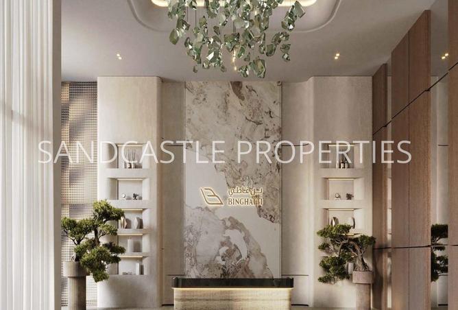 15379606 - Property Image 3