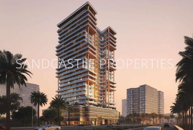 15379606 - Property Image 2