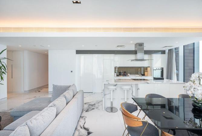 15379800 - الصورة الرئيسية للعقار