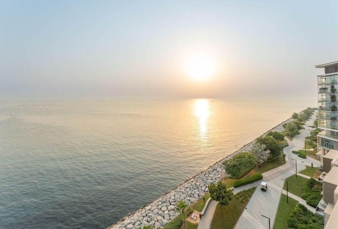 15379800 - صورة العقار 2