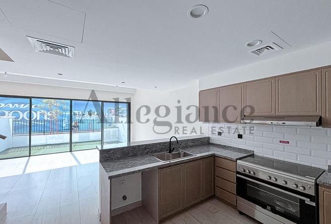 15383640 - صورة العقار 2