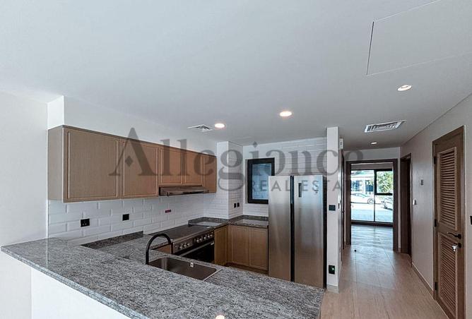 15383640 - صورة العقار 3