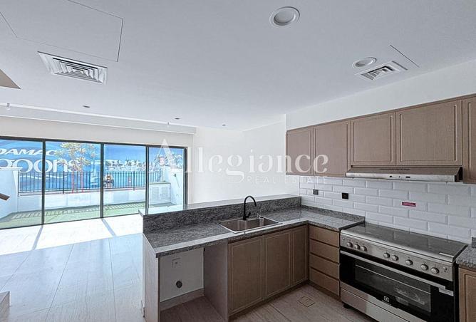 15383640 - صورة العقار 2