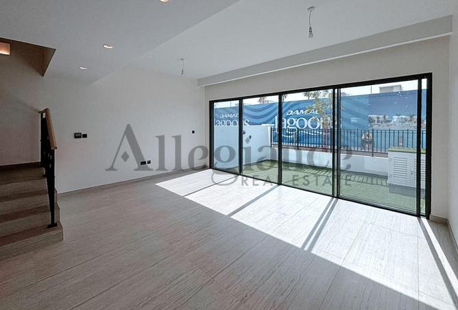 15383640 - الصورة الرئيسية للعقار