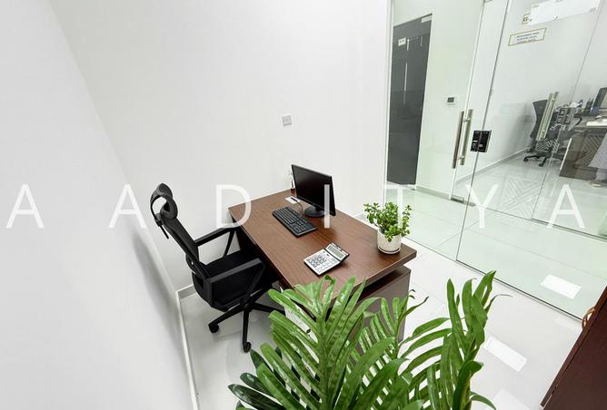 15379572 - صورة العقار 2