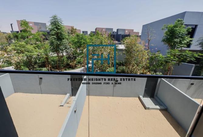 15380024 - الصورة الرئيسية للعقار