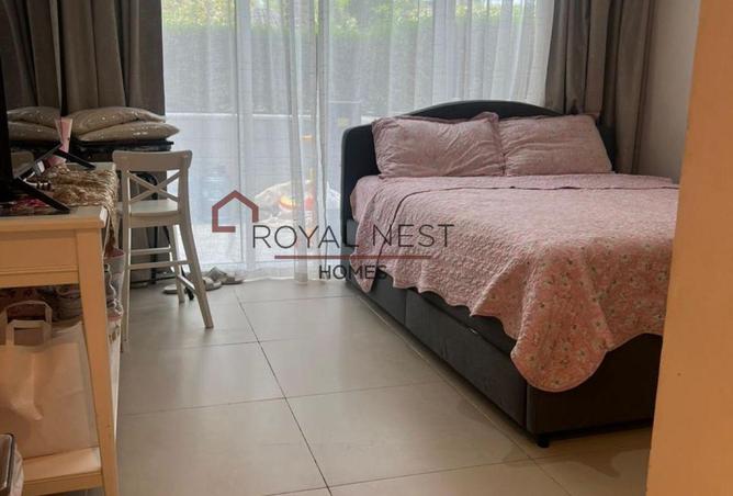 15381199 - Property Image 3