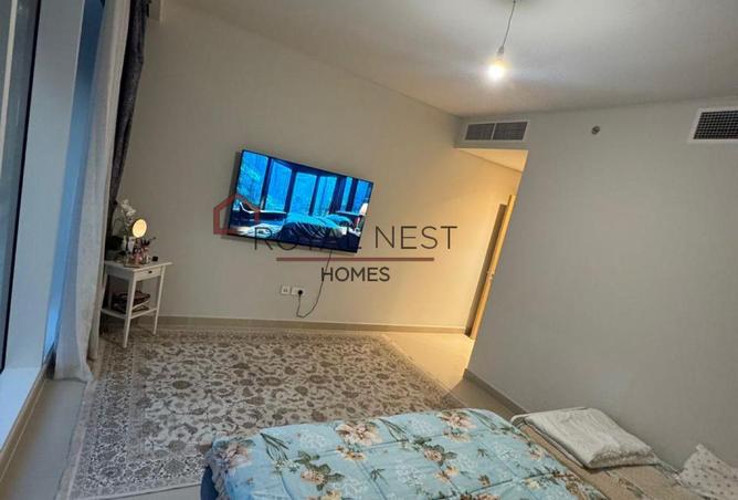 15381199 - Property Image 2