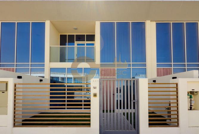 15721778 - الصورة الرئيسية للعقار