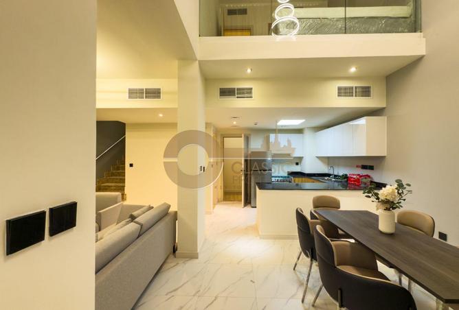 15721778 - صورة العقار 2