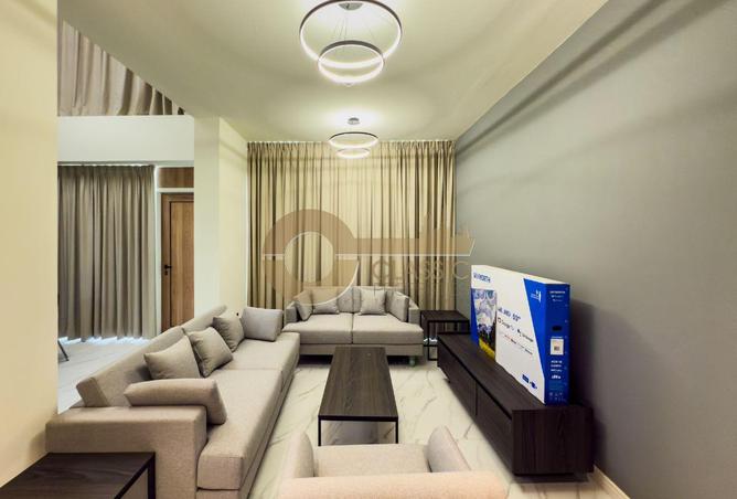 15721778 - صورة العقار 3