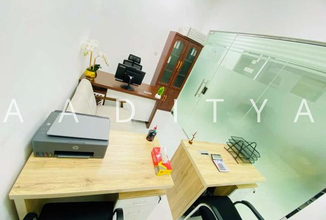 15379645 - صورة العقار 3