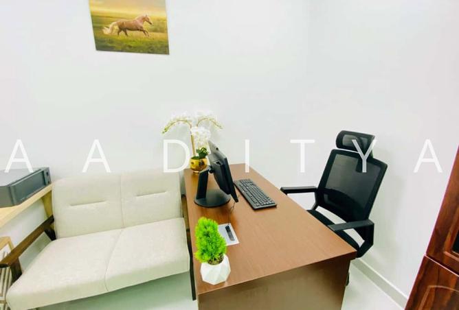 15379645 - صورة العقار 2