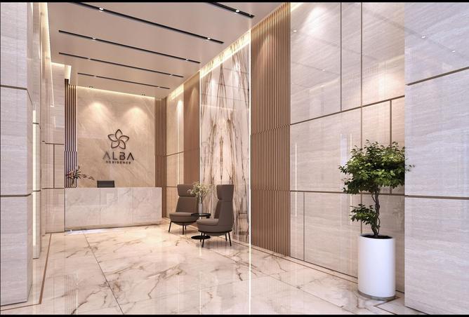 15379620 - الصورة الرئيسية للعقار