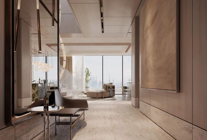 15379620 - صورة العقار 2