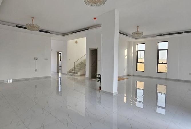 15381395 - Property Image 3