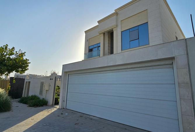 15381395 - Property Main Image