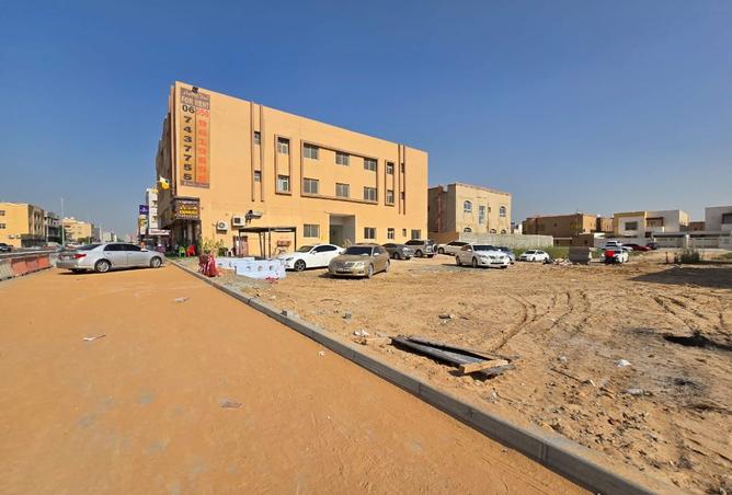 15380430 - صورة العقار 3