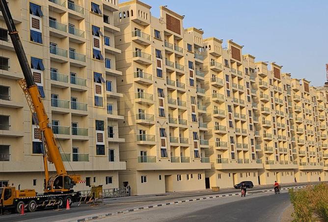 15384073 - الصورة الرئيسية للعقار